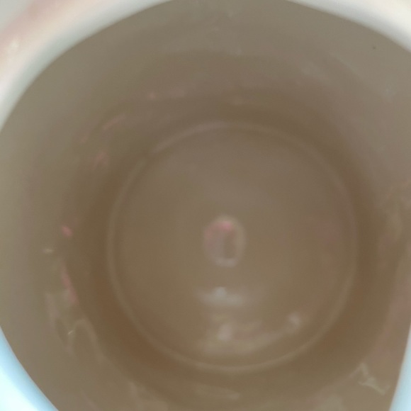 🌸SOLD🌸RAE DUNN 2014 Crown Teapot Extremely RARE - Picture 6 of 16